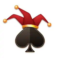 Download Durak - Classic Card Game MOD [Unlimited money/gems] + MOD [Menu] APK for Android