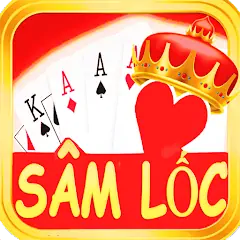Download Sam Loc - Bài Binh - Sâm Lốc MOD [Unlimited money/gems] + MOD [Menu] APK for Android