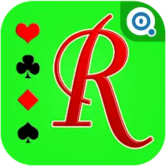 Download Indian Rummy Teen Patti Rummy MOD [Unlimited money] + MOD [Menu] APK for Android