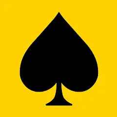 Download Spades MOD [Unlimited money/gems] + MOD [Menu] APK for Android