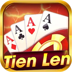 Download Thirteen - Tien Len - Mien Nam MOD [Unlimited money] + MOD [Menu] APK for Android