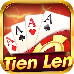 Thirteen - Tien Len - Mien Nam