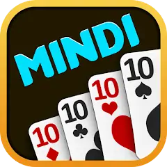 Download Mindi Offline - Dehla Pakad MOD [Unlimited money/gems] + MOD [Menu] APK for Android