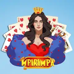 Download Mpirimpa Buraco MOD [Unlimited money/gems] + MOD [Menu] APK for Android