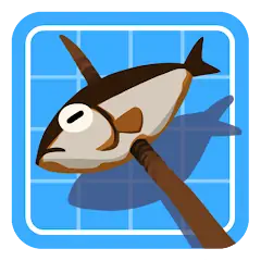 Download Stack Island - Survival. DEMO MOD [Unlimited money/gems] + MOD [Menu] APK for Android