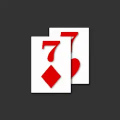 Download Scopa MOD [Unlimited money/coins] + MOD [Menu] APK for Android