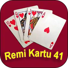 Download Rummy 41 MOD [Unlimited money/gems] + MOD [Menu] APK for Android