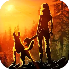 Download Survival Crisis:doomsday RPG MOD [Unlimited money/gems] + MOD [Menu] APK for Android