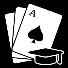 Download Solitaire Master MOD [Unlimited money/gems] + MOD [Menu] APK for Android