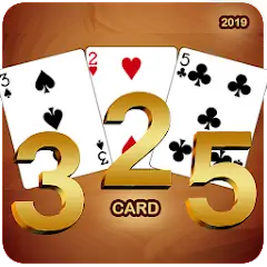Download 3 2 5 Perfect Offline CardGame MOD [Unlimited money/coins] + MOD [Menu] APK for Android
