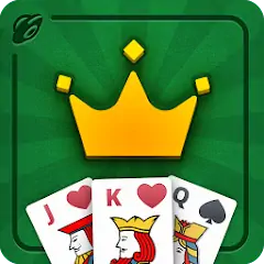 Download Freecell Solitaire MOD [Unlimited money/gems] + MOD [Menu] APK for Android