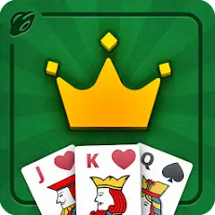 Freecell Solitaire