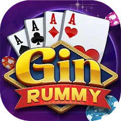 Download Gin Rummy - Card Game MOD [Unlimited money/gems] + MOD [Menu] APK for Android
