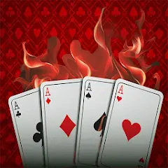 Download 7areeg Concan 14 Online Rummy MOD [Unlimited money/gems] + MOD [Menu] APK for Android