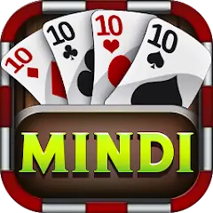 Download Mindi - Play Ludo & More Games MOD [Unlimited money] + MOD [Menu] APK for Android