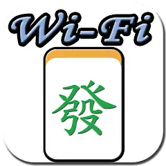 Download Wi-Fi 麻將 台灣玩法 MOD [Unlimited money/gems] + MOD [Menu] APK for Android