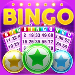 Download Bingo Happy HD - Bingo Games MOD [Unlimited money/gems] + MOD [Menu] APK for Android