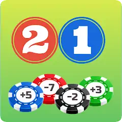 Download Number games - Solitaire Style MOD [Unlimited money/gems] + MOD [Menu] APK for Android