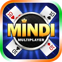 Mindi Online Card Game