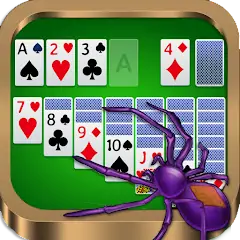 Download klondike solitaire :card shark MOD [Unlimited money/coins] + MOD [Menu] APK for Android
