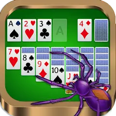 klondike solitaire :card shark