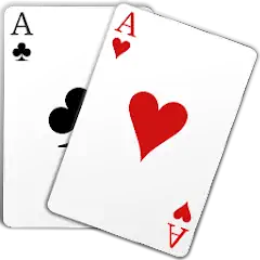 Download Card Trick Game MOD [Unlimited money] + MOD [Menu] APK for Android
