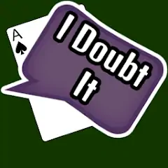 Download Bluff Card Game MOD [Unlimited money/coins] + MOD [Menu] APK for Android