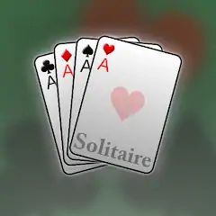 Download Solitaire - ASG MOD [Unlimited money] + MOD [Menu] APK for Android