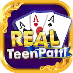 Download Real Teen Patti MOD [Unlimited money] + MOD [Menu] APK for Android