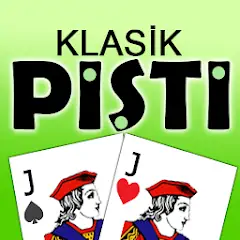 Download Klasik Pişti İnternetsiz MOD [Unlimited money/gems] + MOD [Menu] APK for Android