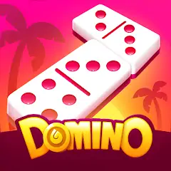 Boss Domino