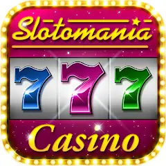 Download Slotomania™ Slots Casino Games MOD [Unlimited money] + MOD [Menu] APK for Android