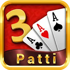Download Teen Patti Gold Card Game MOD [Unlimited money/gems] + MOD [Menu] APK for Android