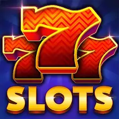 Download Huuuge Casino Slots Vegas 777 MOD [Unlimited money/coins] + MOD [Menu] APK for Android