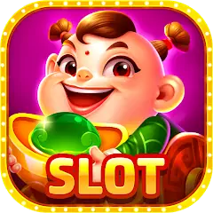 Download Higgs Slot - QiuQiu Remi MOD [Unlimited money] + MOD [Menu] APK for Android