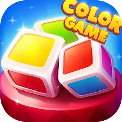 Download Color Game Land-Tongits, Slots MOD [Unlimited money/gems] + MOD [Menu] APK for Android