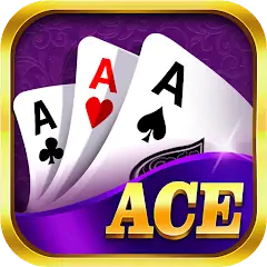 Download Teenpatti Ace Pro -poker,rummy MOD [Unlimited money/gems] + MOD [Menu] APK for Android