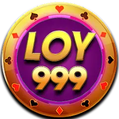 Download Naga Loy999-Khmer Card Games MOD [Unlimited money/gems] + MOD [Menu] APK for Android