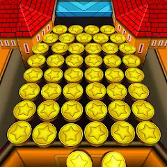 Download Coin Dozer - Carnival Prizes MOD [Unlimited money/gems] + MOD [Menu] APK for Android