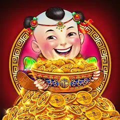 Download 88 Fortunes Slots Casino Games MOD [Unlimited money] + MOD [Menu] APK for Android