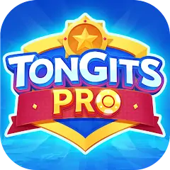 Download Tongits Pro MOD [Unlimited money/coins] + MOD [Menu] APK for Android