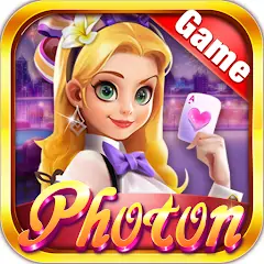 Download PHOTON GAME 2023 MOD [Unlimited money/coins] + MOD [Menu] APK for Android