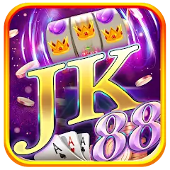 Download JK88 Game Bai No Hu MOD [Unlimited money] + MOD [Menu] APK for Android