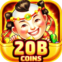 Download Slot World Go：Casino Slots MOD [Unlimited money/coins] + MOD [Menu] APK for Android