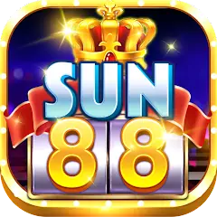 Download Sun88 Card Games and Slots MOD [Unlimited money] + MOD [Menu] APK for Android