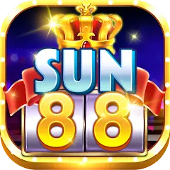 Sun88 Card Games and Slots