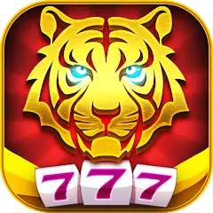 Download Golden Tiger Slots MOD [Unlimited money/gems] + MOD [Menu] APK for Android