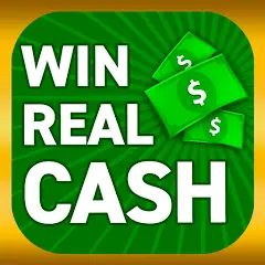 Download Match To Win: Real Cash Games MOD [Unlimited money/gems] + MOD [Menu] APK for Android