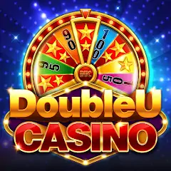 Download DoubleU Casino™ - Vegas Slots MOD [Unlimited money/gems] + MOD [Menu] APK for Android