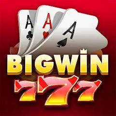 Download Bigwin 777 - Tien Len Slots MOD [Unlimited money/coins] + MOD [Menu] APK for Android